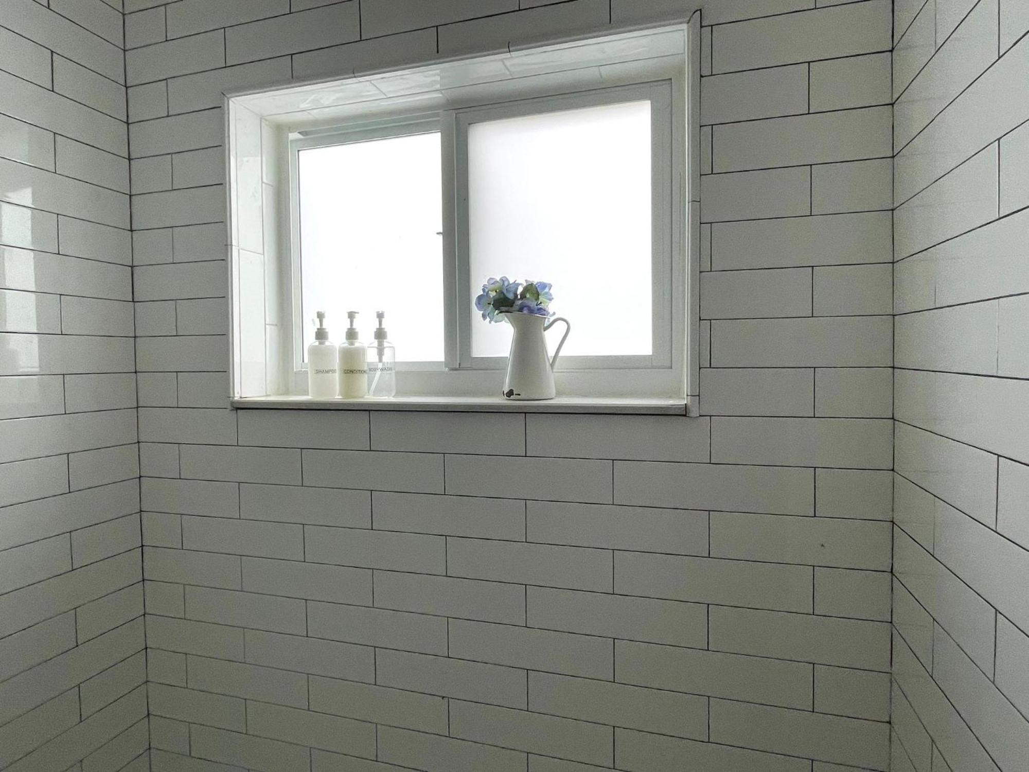 Private Studio Blocks From Coconut Grove Miami Luaran gambar